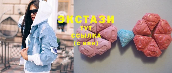 СК Верея