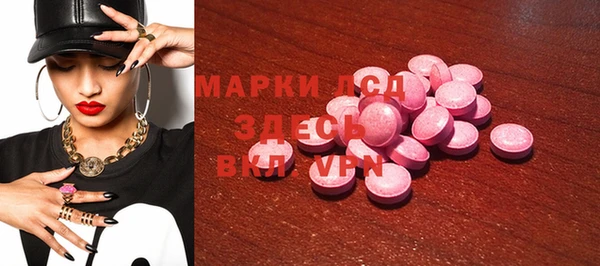 СК Верея