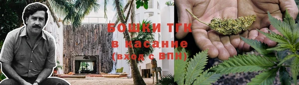 СК Верея